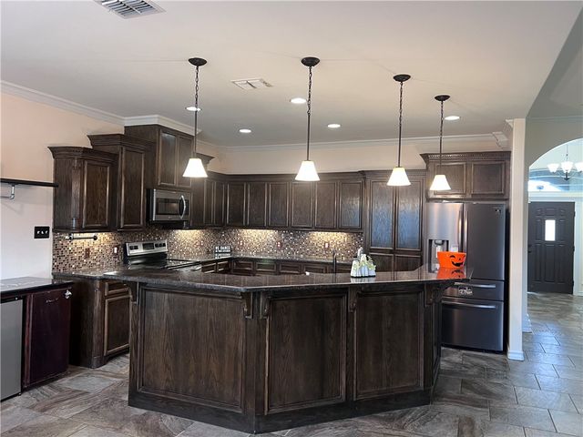 8318 Excalibur, Corpus Christi, TX 78414