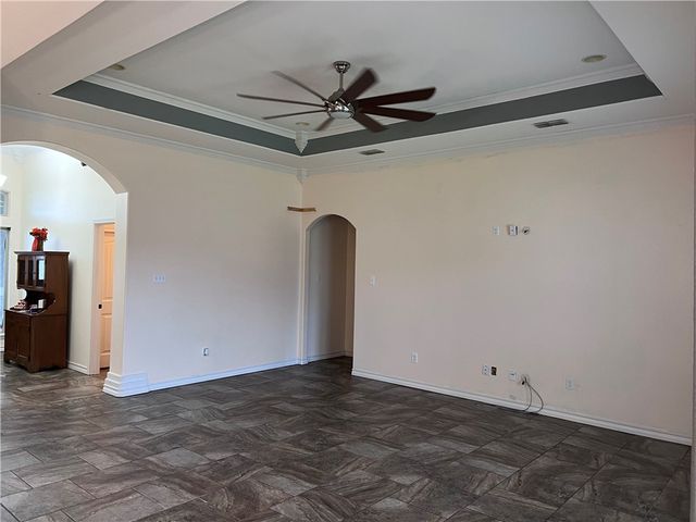 8318 Excalibur, Corpus Christi, TX 78414