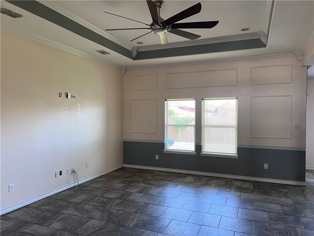 8318 Excalibur, Corpus Christi, TX 78414