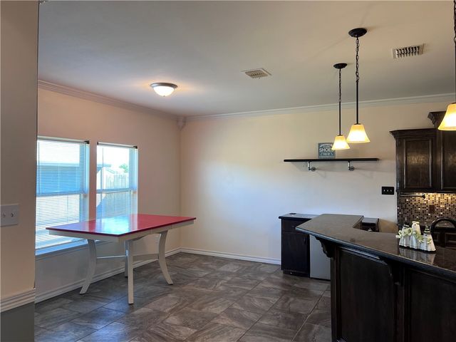 8318 Excalibur, Corpus Christi, TX 78414