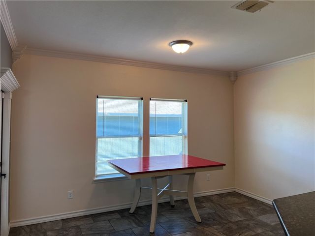 8318 Excalibur, Corpus Christi, TX 78414