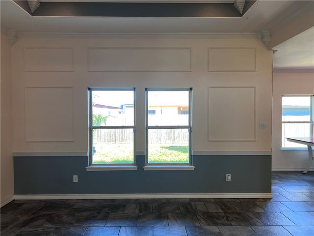 8318 Excalibur, Corpus Christi, TX 78414