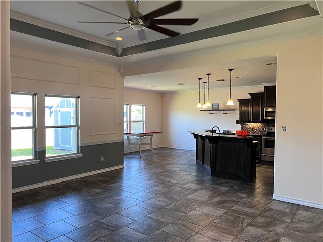 8318 Excalibur, Corpus Christi, TX 78414