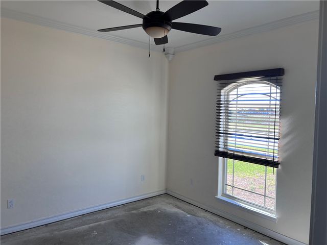 8318 Excalibur, Corpus Christi, TX 78414