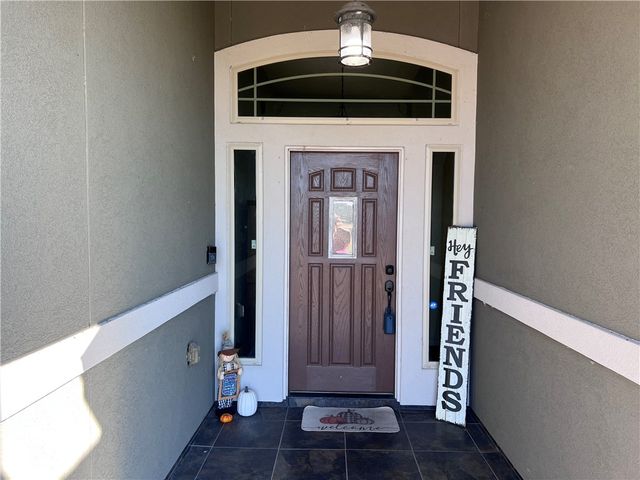 8318 Excalibur, Corpus Christi, TX 78414