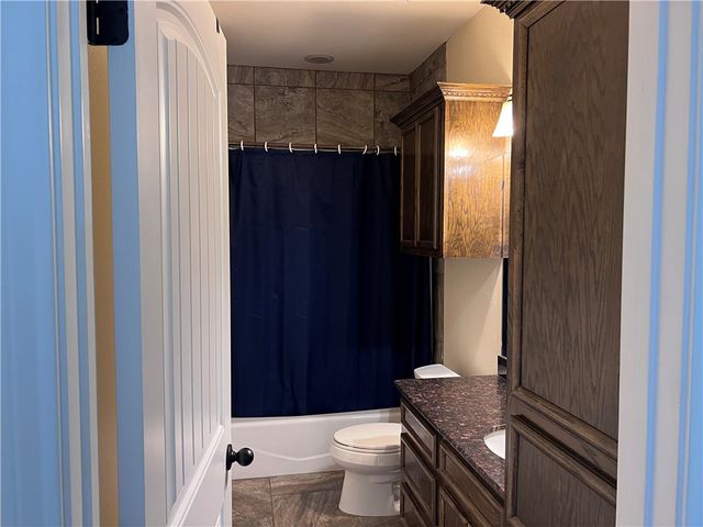 8318 Excalibur, Corpus Christi, TX 78414