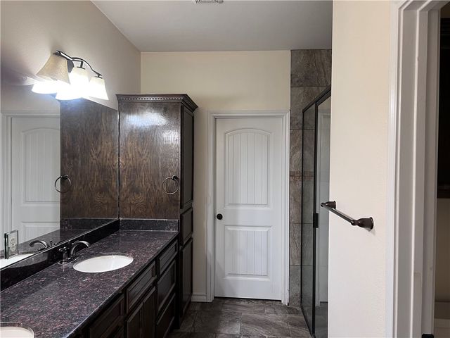 8318 Excalibur, Corpus Christi, TX 78414