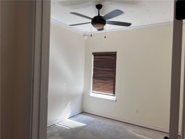 8318 Excalibur, Corpus Christi, TX 78414