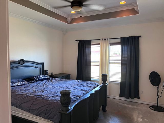 8318 Excalibur, Corpus Christi, TX 78414