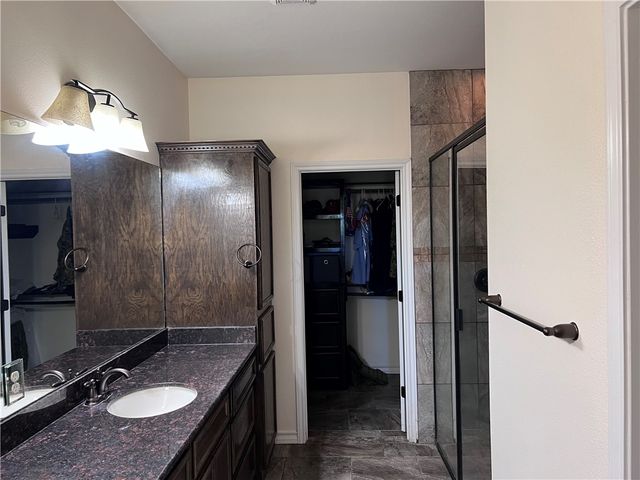 8318 Excalibur, Corpus Christi, TX 78414