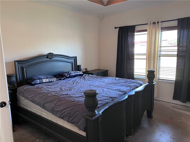 8318 Excalibur, Corpus Christi, TX 78414