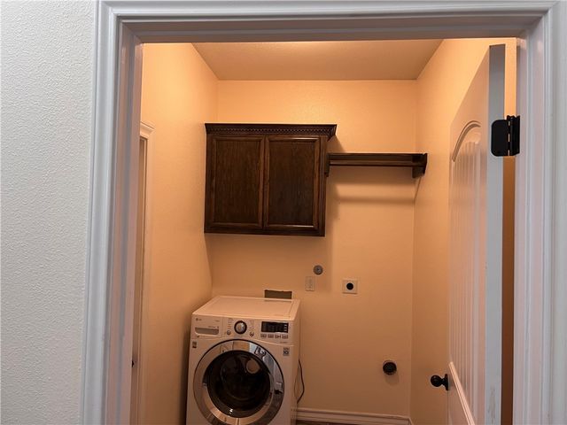 8318 Excalibur, Corpus Christi, TX 78414