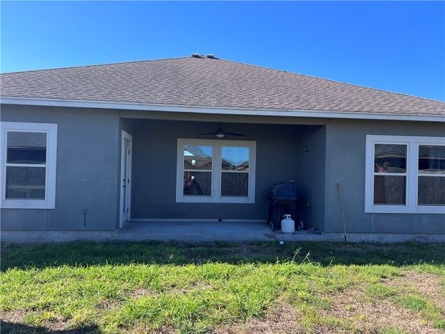 8318 Excalibur, Corpus Christi, TX 78414