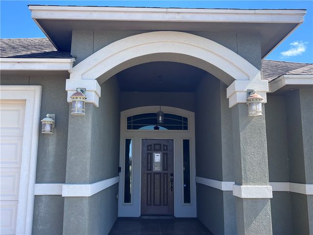 8318 Excalibur, Corpus Christi, TX 78414