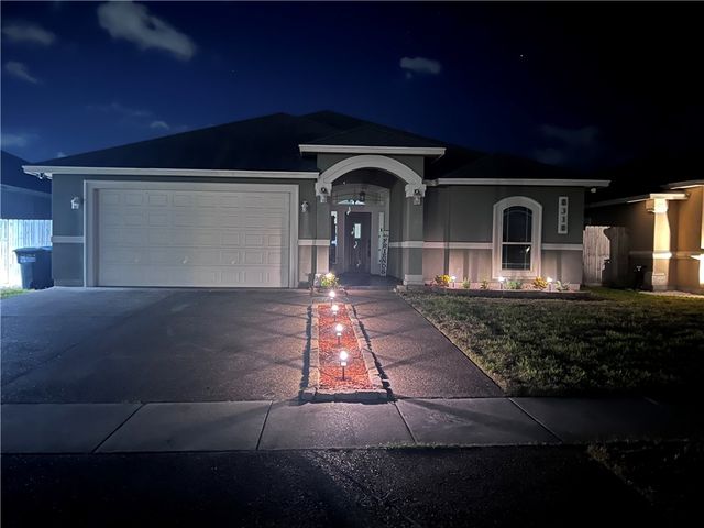 8318 Excalibur, Corpus Christi, TX 78414