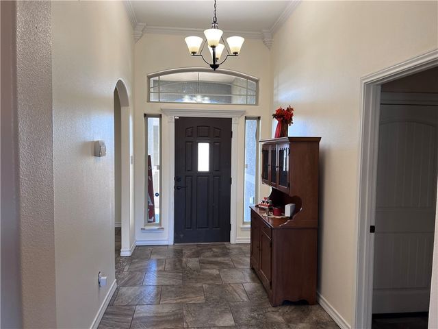 8318 Excalibur, Corpus Christi, TX 78414