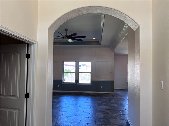 8318 Excalibur, Corpus Christi, TX 78414