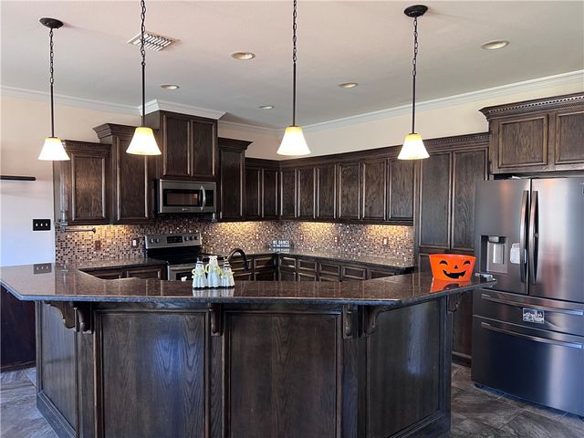 8318 Excalibur, Corpus Christi, TX 78414