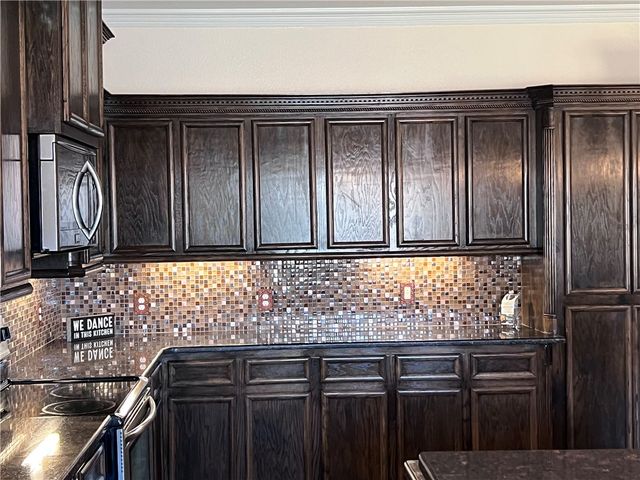 8318 Excalibur, Corpus Christi, TX 78414