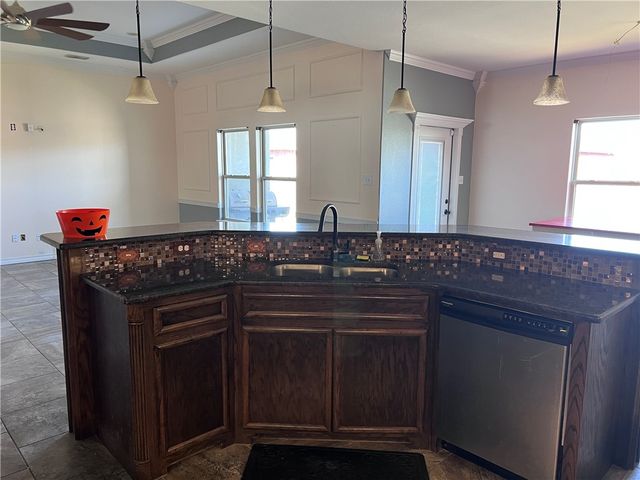 8318 Excalibur, Corpus Christi, TX 78414