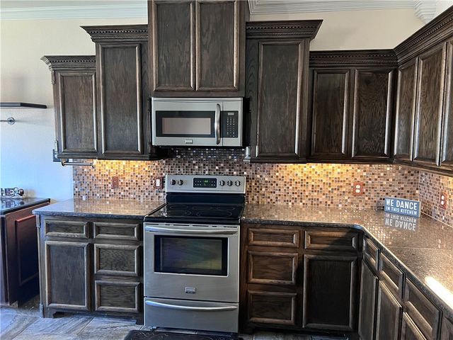 8318 Excalibur, Corpus Christi, TX 78414