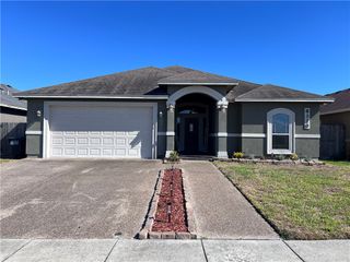 8318 Excalibur, Corpus Christi, TX 78414