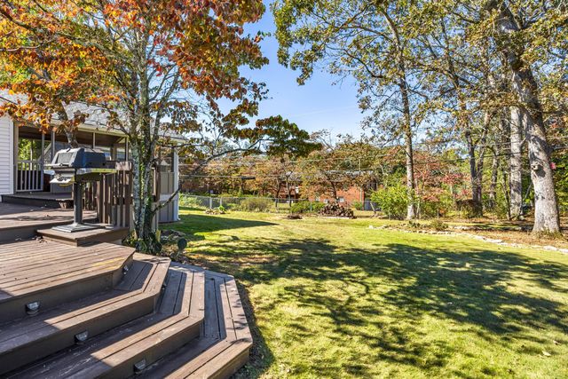 5821 Quail Hollow Circle, Chattanooga, TN 37416