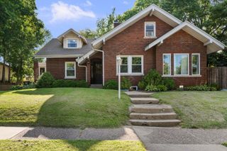1187 27th Street, Moline, IL 61265