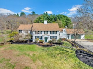 505 Essex St, Hamilton, MA 01982