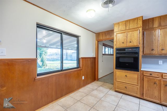 606 Bryant Road, Clyde, TX 79510