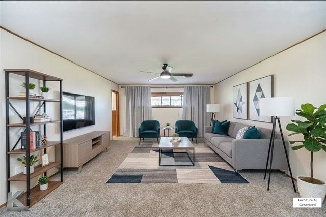 606 Bryant Road, Clyde, TX 79510