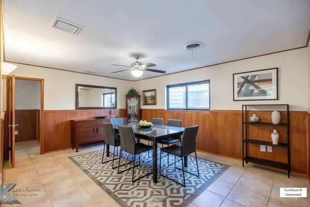 606 Bryant Road, Clyde, TX 79510