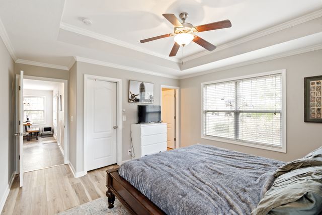 288 Shiloh Rd, Clarksville, TN 37042