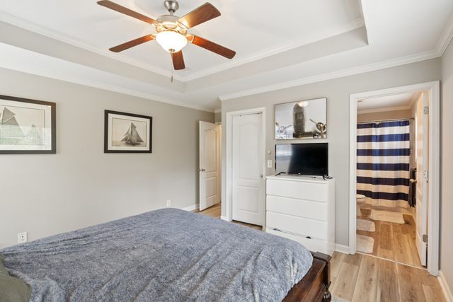 288 Shiloh Rd, Clarksville, TN 37042