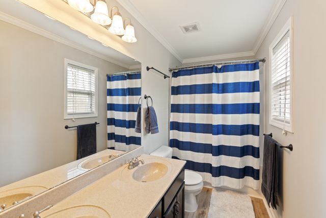 288 Shiloh Rd, Clarksville, TN 37042