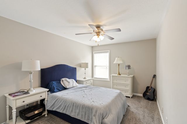 288 Shiloh Rd, Clarksville, TN 37042