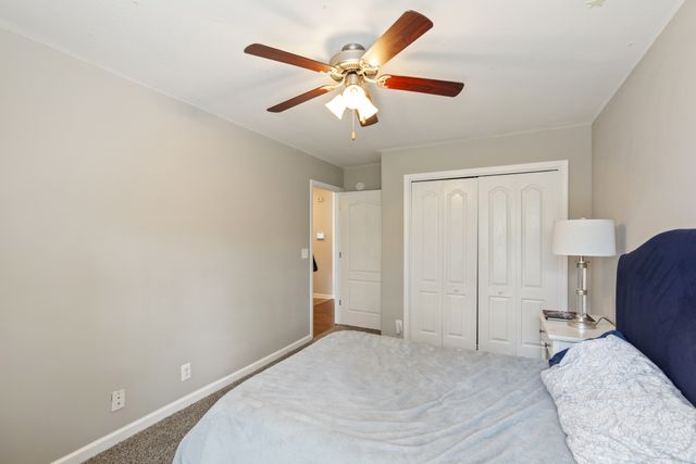 288 Shiloh Rd, Clarksville, TN 37042