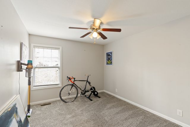 288 Shiloh Rd, Clarksville, TN 37042