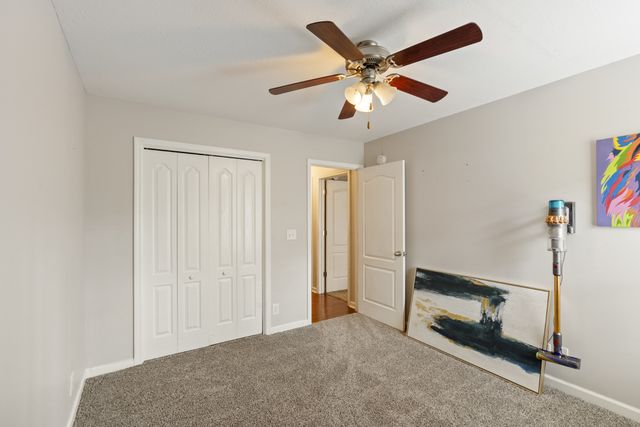 288 Shiloh Rd, Clarksville, TN 37042