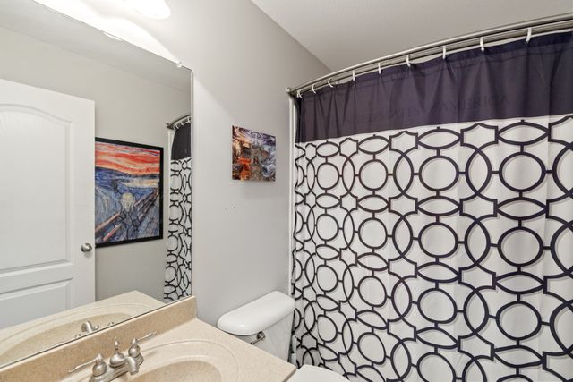 288 Shiloh Rd, Clarksville, TN 37042