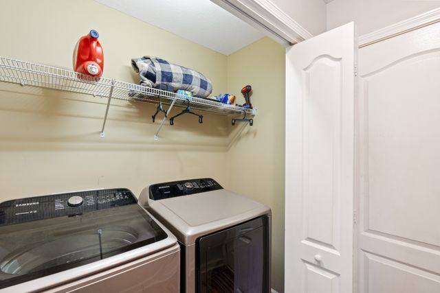 288 Shiloh Rd, Clarksville, TN 37042