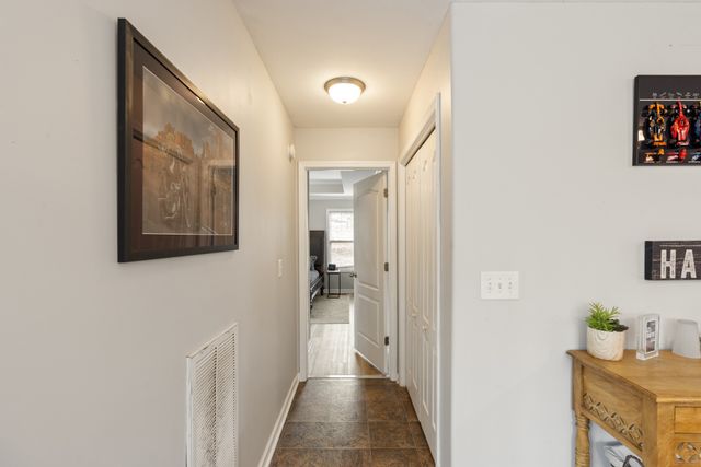 288 Shiloh Rd, Clarksville, TN 37042