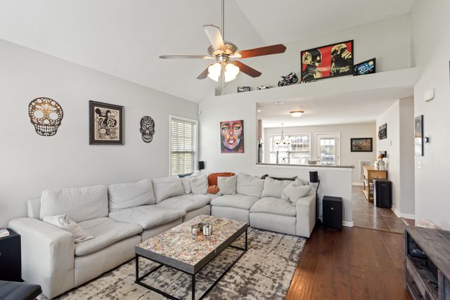 288 Shiloh Rd, Clarksville, TN 37042