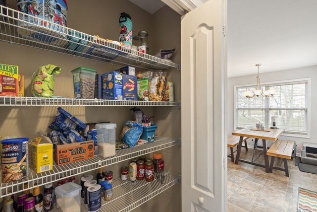 288 Shiloh Rd, Clarksville, TN 37042