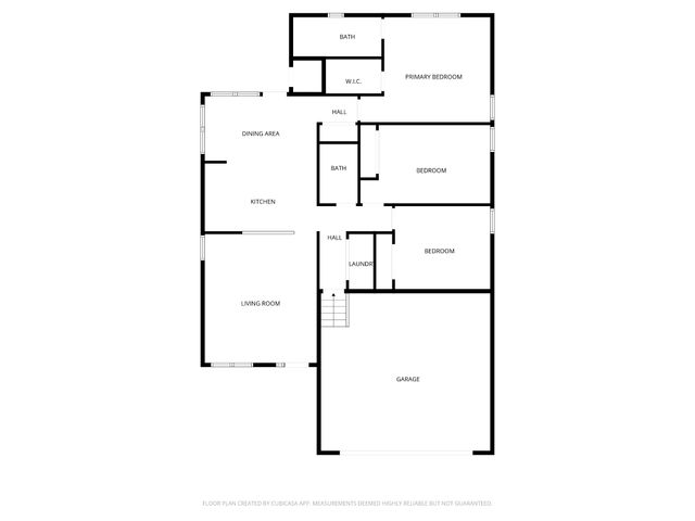 288 Shiloh Rd, Clarksville, TN 37042