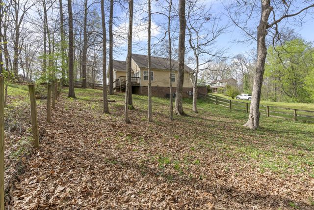 288 Shiloh Rd, Clarksville, TN 37042