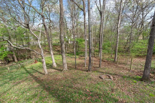 288 Shiloh Rd, Clarksville, TN 37042