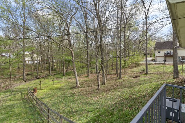 288 Shiloh Rd, Clarksville, TN 37042