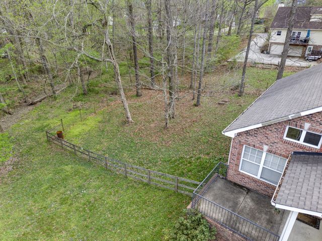 288 Shiloh Rd, Clarksville, TN 37042