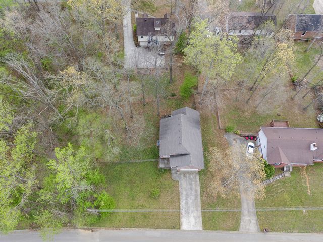 288 Shiloh Rd, Clarksville, TN 37042